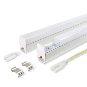 Đèn Led Tuýp 1.2m 16W GARNET VT5-16SS