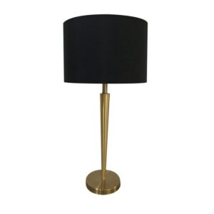 Đèn bàn ngủ , đọc sách kiểu sáng hiện đại DB-536-21