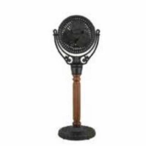 Quạt  kiểu dáng hiện đại độc đáo Old Havana