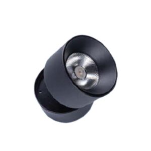 Đèn rọi đế ngồi chiếu sáng PT-100B