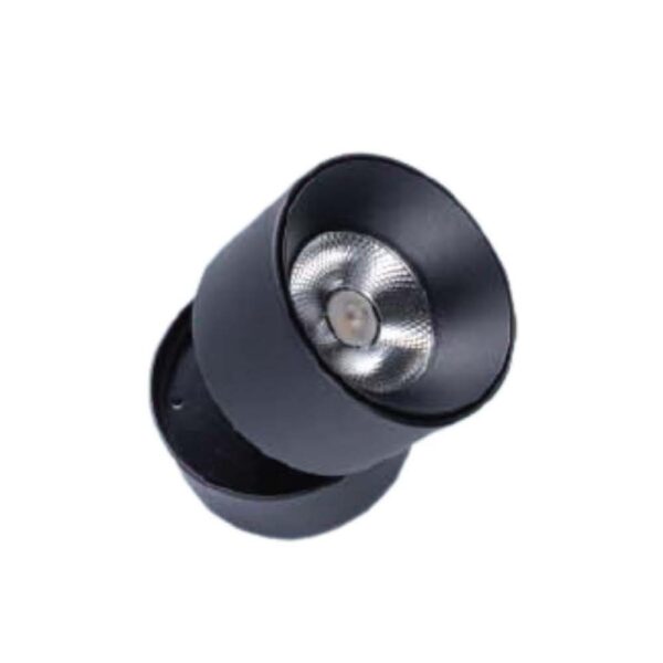 Đèn rọi đế ngồi chiếu sáng PT-100B