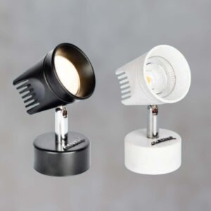 Đèn rọi đế ngồi LN-65-66