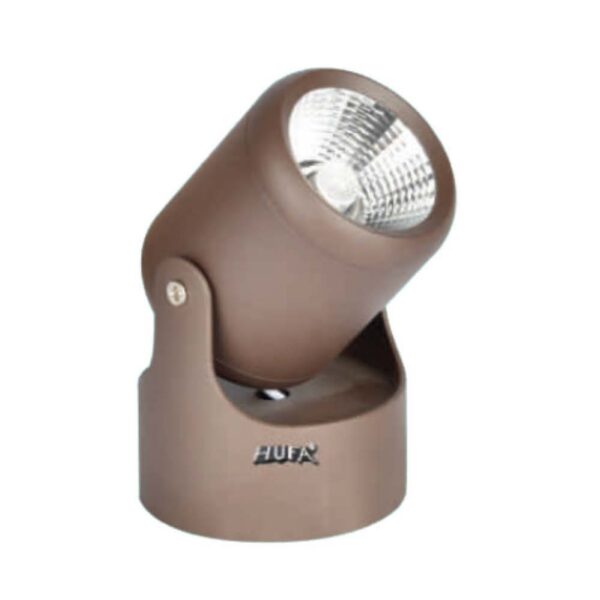 Đèn rọi đế ngồi LN-70