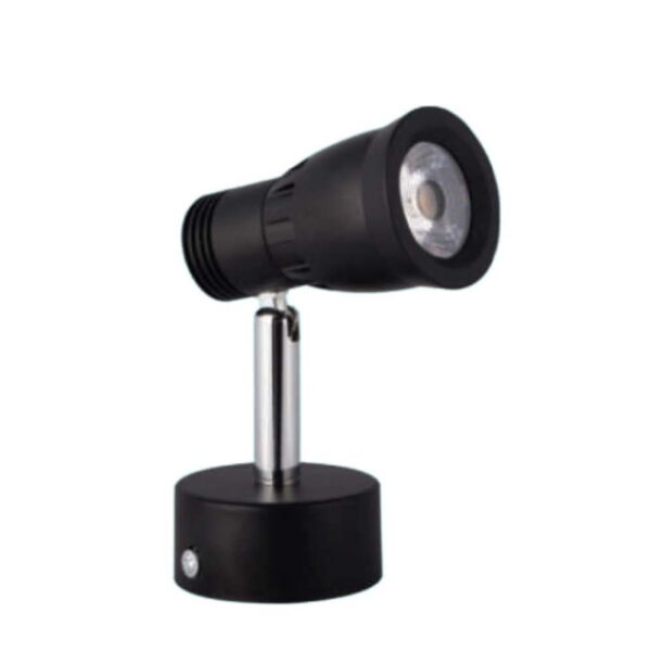 Đèn rọi đế ngồi RN 7007Đ