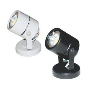 Đèn rọi đế ngồi hiện đại PT 119 - 121