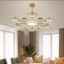 Đèn chùm hiện đại decor phòng khách, phòng ngủ TTK116T6+6V [35]
