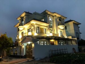 anh-sang-cho-cong-trinh