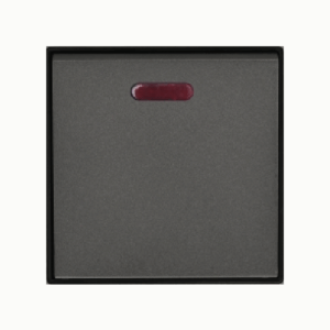 Hạt công tắc 20A, DoBo - A90-011