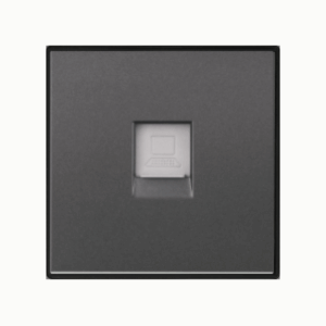 Hạt ổ cắm mạng, DoBo - A90-022