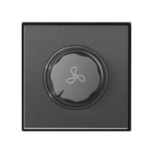 Hạt chiết áp quạt, DoBo - A90-029