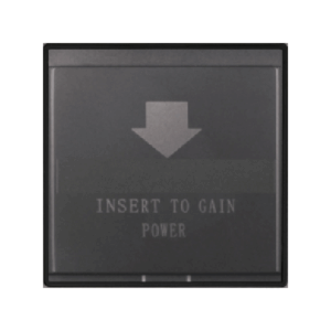 Hạt công tắc thẻ từ tần số thấp 40A, DoBo - A90-036