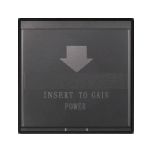 Hạt công tắc thẻ từ tần số cao 40A, DoBo - A90-037