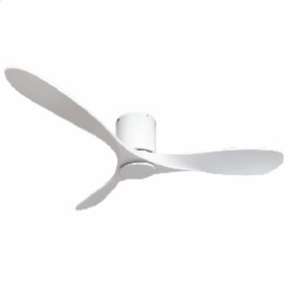 Quạt trần 3 cánh phong cách hiện đại ViFa – 35