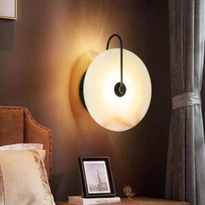 Đèn gắn tường trang trí nội thất hiện đại VKB031