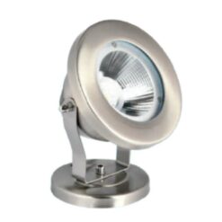 Đèn rọi đế ngồi cảnh quan sân vườn ngoài trời FN-09