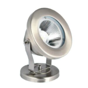 Đèn rọi đế ngồi cảnh quan sân vườn ngoài trời FN-09