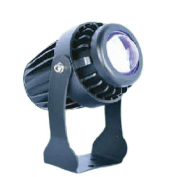 Đèn rọi cột mặt tiền cảnh quan ngoài trời SV-1631