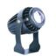 Đèn rọi cột mặt tiền cảnh quan ngoài trời SV-1631