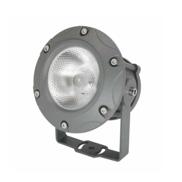 Đèn rọi cột mặt tiền cảnh quan ngoài trời FNT-05