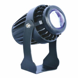 Đèn rọi cột mặt tiền cảnh quan ngoài trời SV-1631