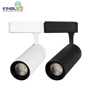 Đèn Rọi Ray Saphire 30W KINGLED