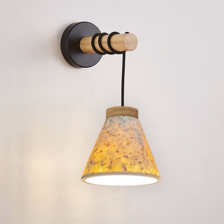 den-tuong-da-mai-kham-trai-1