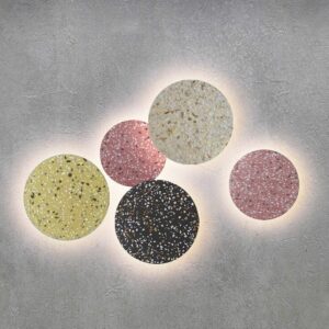 den-tuong-da-mai-kham-trai-3