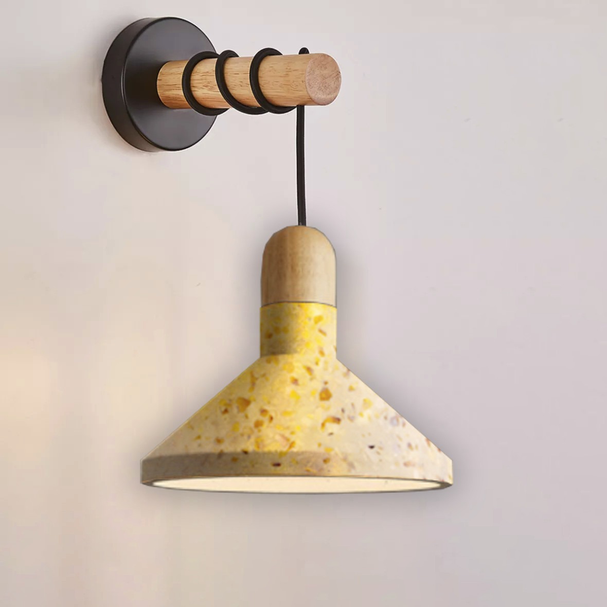 den-tuong-da-mai-kham-trai-4