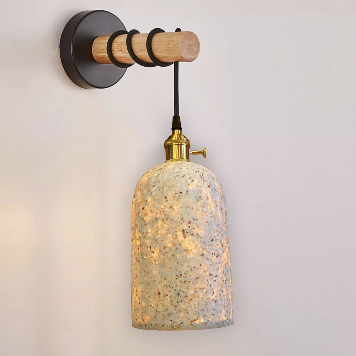 den-tuong-da-mai-kham-trai-8