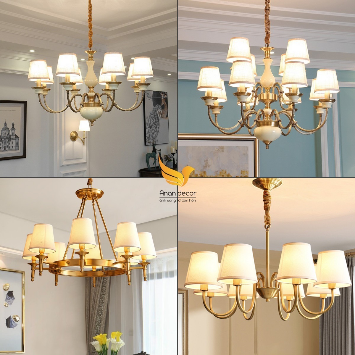 den-chum-co-dien-chao-vai-cao-cap-7