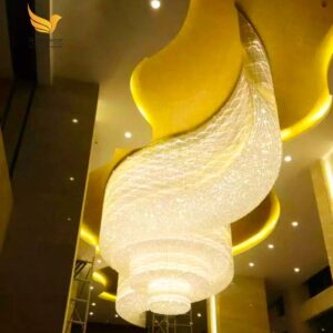 den-chum-sanh-khach-san-1