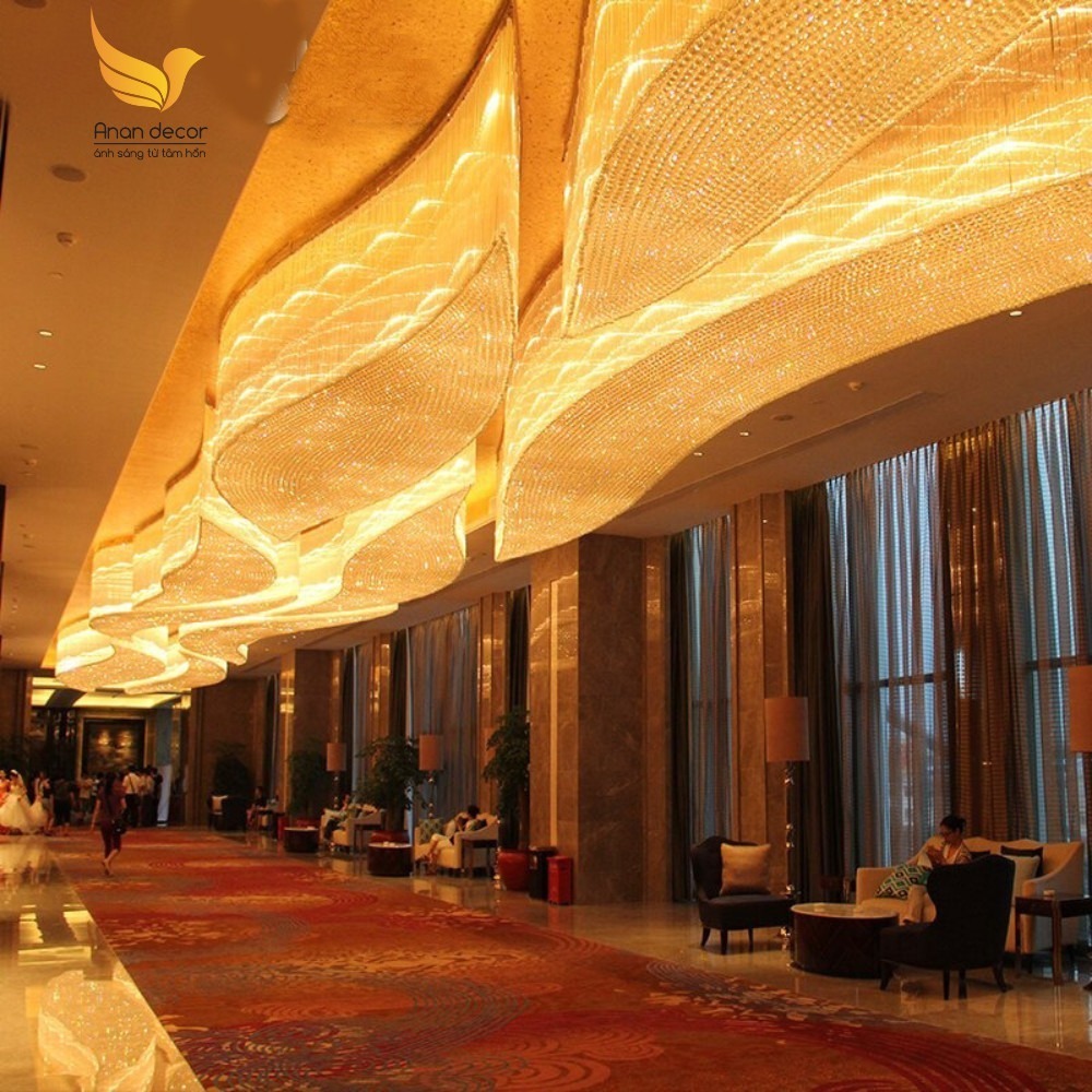 den-chum-sanh-khach-san-11