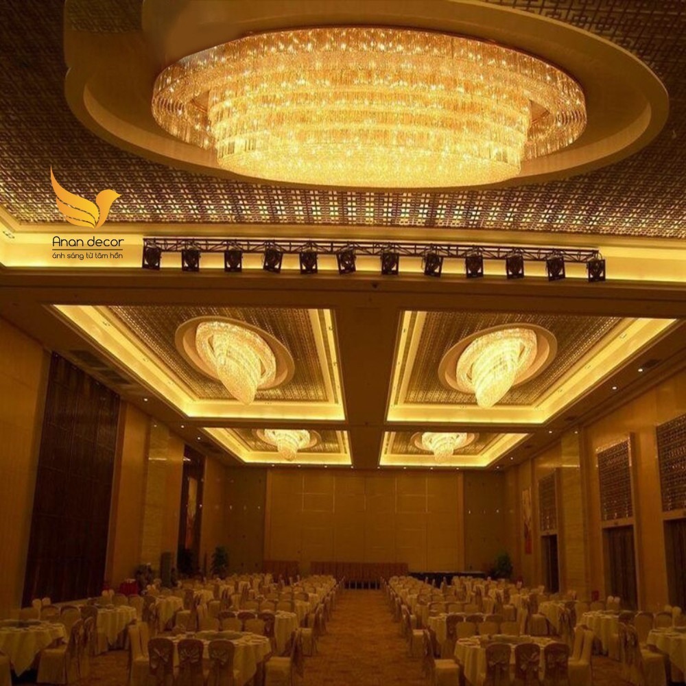 den-chum-sanh-khach-san-13