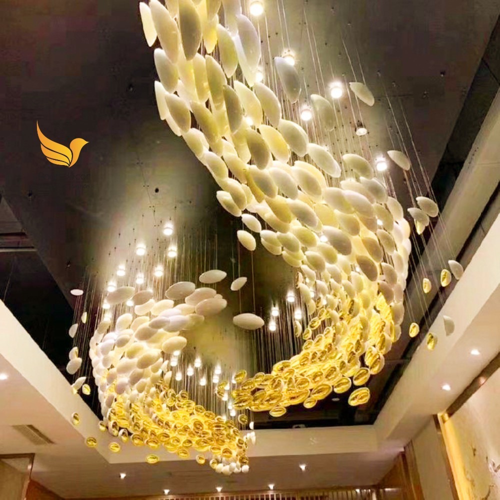 den-chum-sanh-khach-san-15