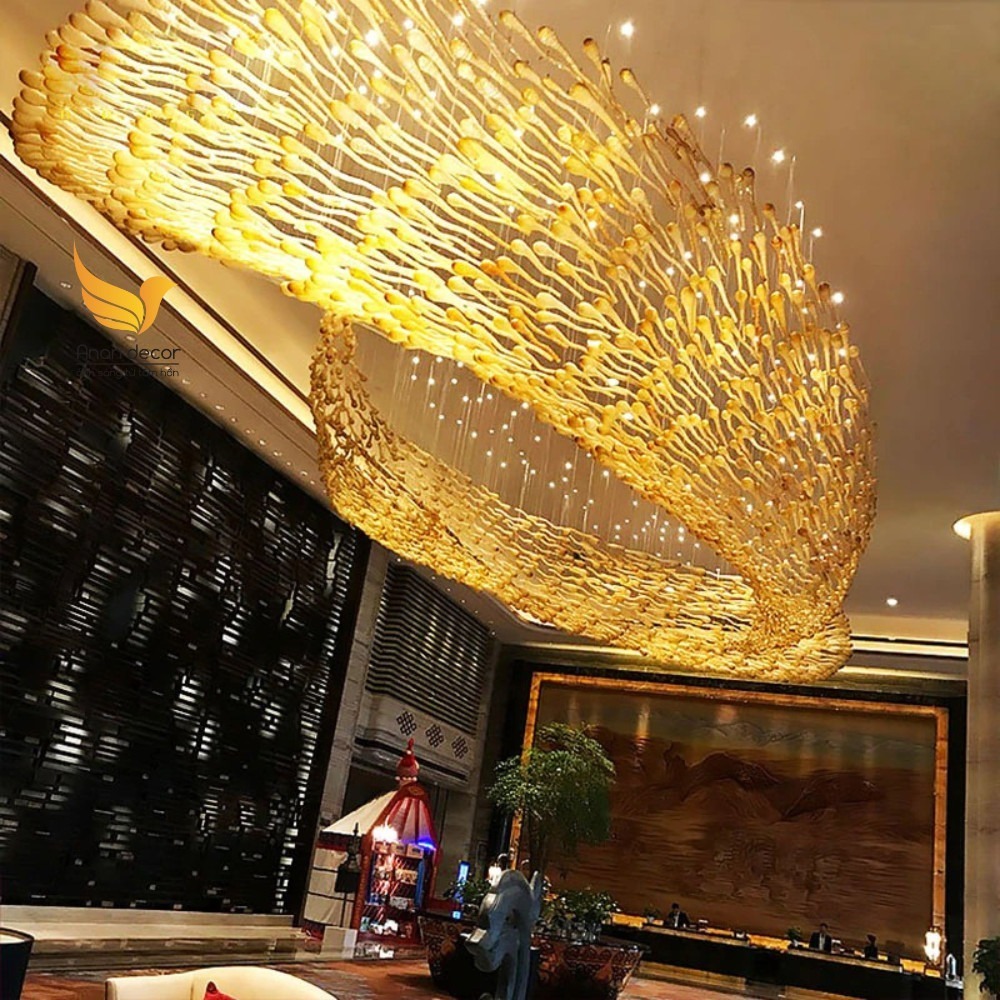 den-chum-sanh-khach-san-17