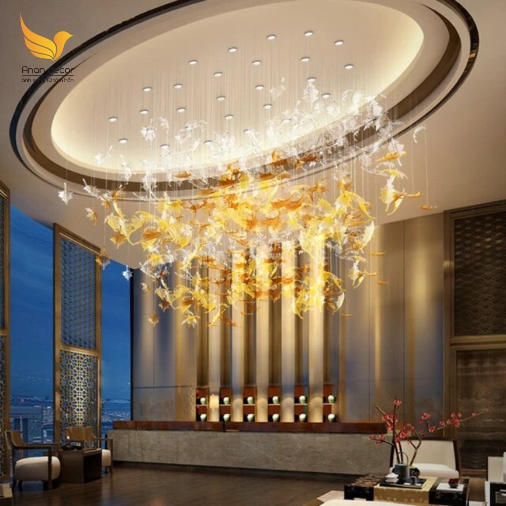 den-chum-sanh-khach-san-19