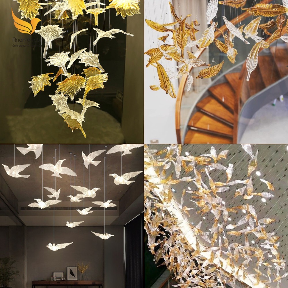 den-chum-sanh-khach-san-21