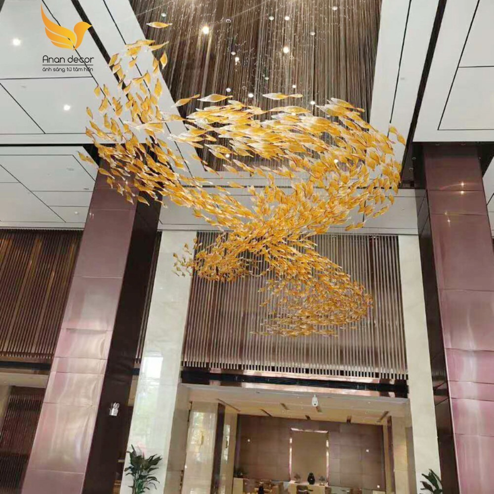 den-chum-sanh-khach-san-3