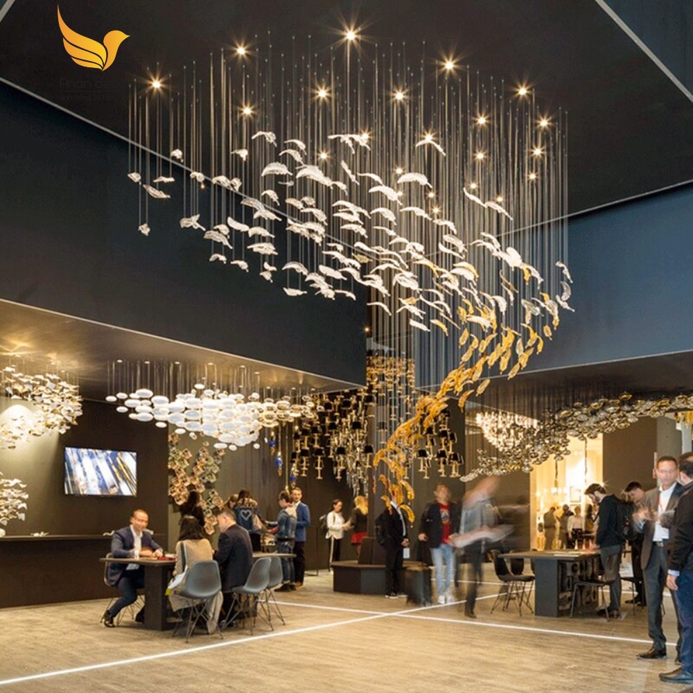 den-chum-sanh-khach-san-5