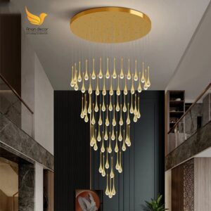 den-chum-tha-thong-tang-1