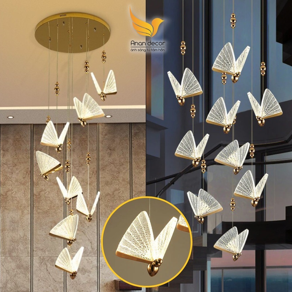 den-chum-tha-thong-tang-6