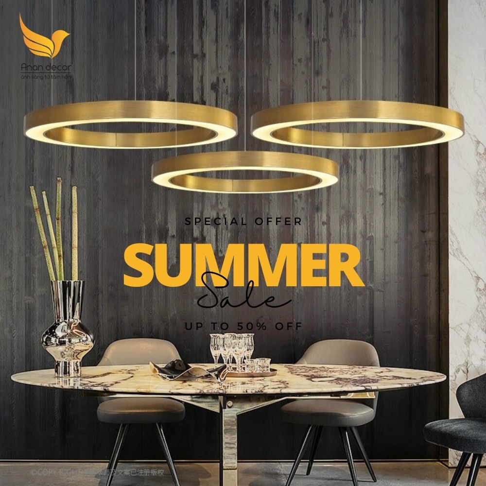 den-chum-tha-vong-cao-cap-18