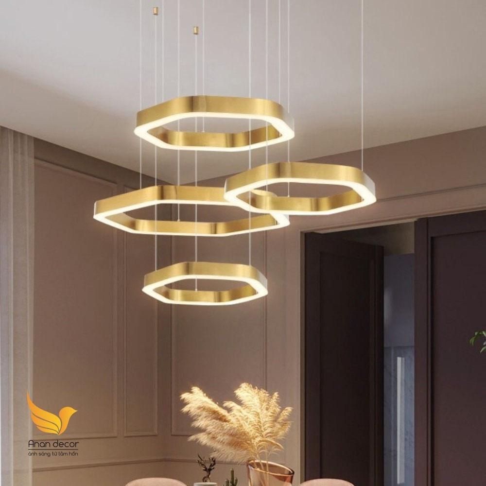 den-chum-tha-vong-cao-cap