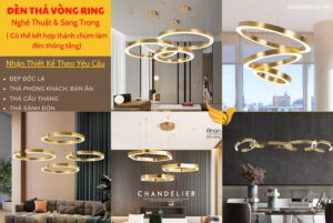 den-chum-tha-vong-cao-cap