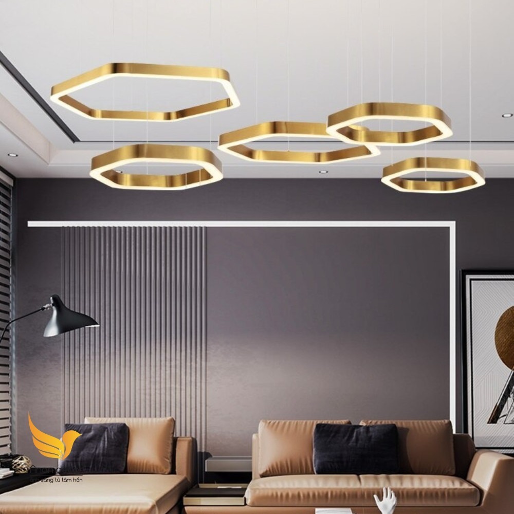 den-chum-tha-vong-cao-cap-6