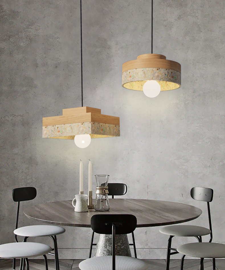 den-tha-go-hien-dai-1