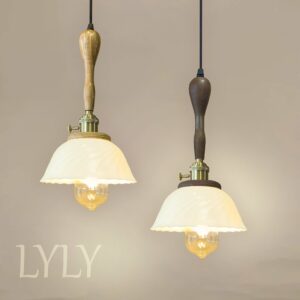 den-tha-go-hien-dai-10