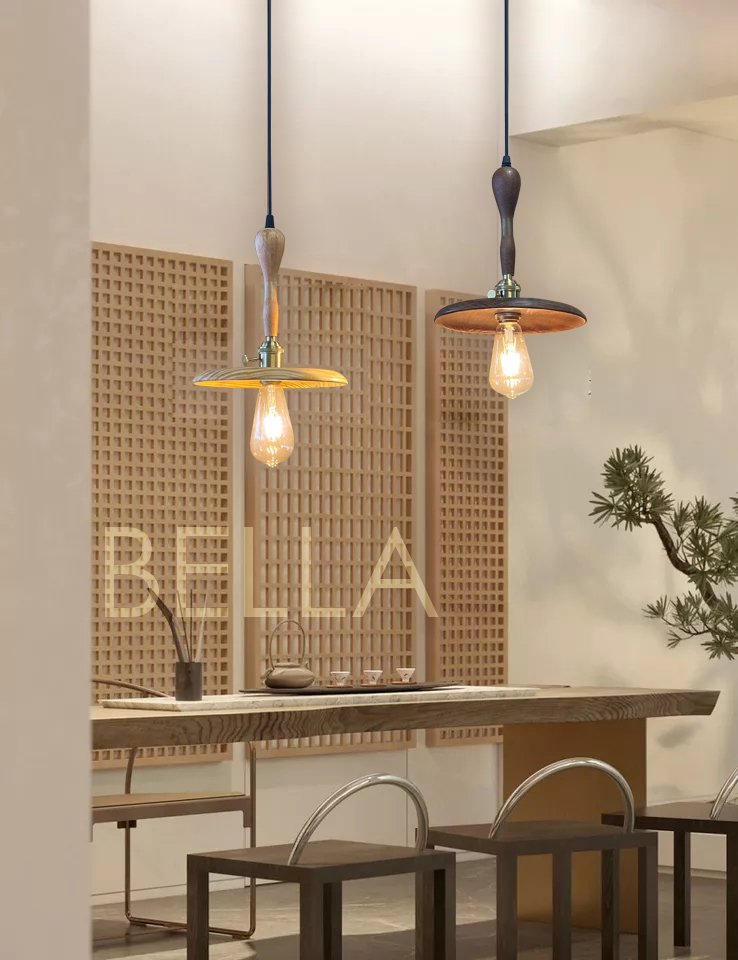 den-tha-go-hien-dai-3