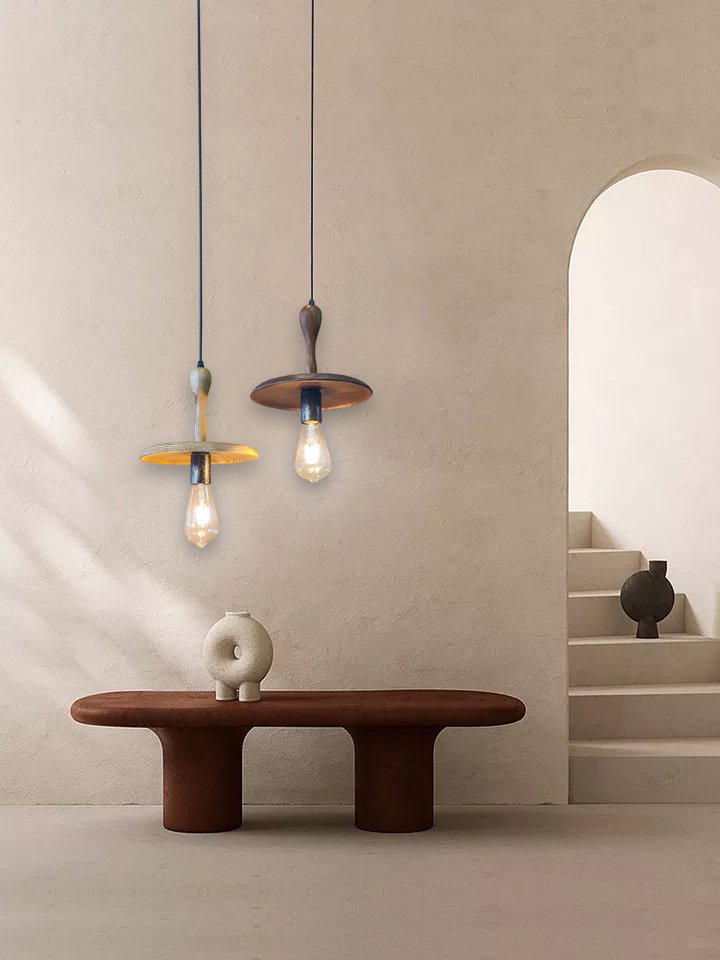 den-tha-go-hien-dai-5