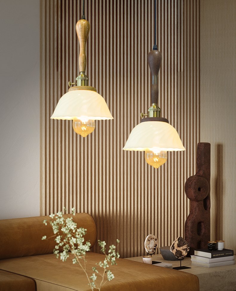 den-tha-go-hien-dai-7